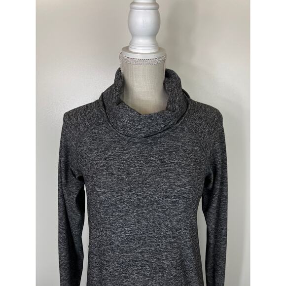 Lululemon Women's Turtleneck Pull-Over , Size 4 - Picture 2 of 7